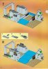 Bauanleitungen LEGO - 6766 - LARGE INDIAN CAMP: Page 18