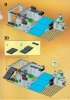 Bauanleitungen LEGO - 6766 - LARGE INDIAN CAMP: Page 19