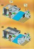 Bauanleitungen LEGO - 6766 - LARGE INDIAN CAMP: Page 20