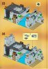 Bauanleitungen LEGO - 6766 - LARGE INDIAN CAMP: Page 22