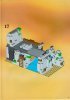 Bauanleitungen LEGO - 6766 - LARGE INDIAN CAMP: Page 23