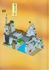 Bauanleitungen LEGO - 6766 - LARGE INDIAN CAMP: Page 26