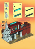 Bauanleitungen LEGO - 6769 - FORT LEGOREDO: Page 41