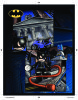 Bauanleitungen LEGO - 6860 - The Batcave: Page 3