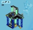 Bauanleitungen LEGO - 6860 - The Batcave: Page 13