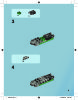 Bauanleitungen LEGO - 6862 - Superman™ vs. Power Armor Lex: Page 9