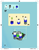 Bauanleitungen LEGO - 6862 - Superman™ vs. Power Armor Lex: Page 34