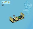 Bauanleitungen LEGO - 6864 - The Batmobile and the Two-Face Chase: Page 35