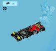 Bauanleitungen LEGO - 6864 - The Batmobile and the Two-Face Chase: Page 29