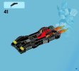 Bauanleitungen LEGO - 6864 - The Batmobile and the Two-Face Chase: Page 37