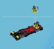 Bauanleitungen LEGO - 6864 - The Batmobile and the Two-Face Chase: Page 19