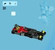 Bauanleitungen LEGO - 6864 - The Batmobile and the Two-Face Chase: Page 27