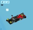 Bauanleitungen LEGO - 6864 - The Batmobile and the Two-Face Chase: Page 28