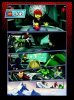 Bauanleitungen LEGO - 6867 - Loki's™ Cosmic Cube Escape: Page 10