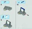 Bauanleitungen LEGO - 6868 - Hulk's™ Helicarrier Breakout: Page 62