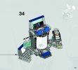 Bauanleitungen LEGO - 6868 - Hulk's™ Helicarrier Breakout: Page 63