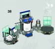 Bauanleitungen LEGO - 6868 - Hulk's™ Helicarrier Breakout: Page 77