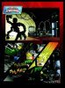 Bauanleitungen LEGO - 6873 - Spider-Man's™ Doc Ock™ Ambush: Page 6