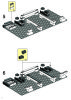 Bauanleitungen LEGO - 6958 - SCIENCE LAB: Page 8