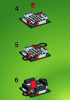 Bauanleitungen LEGO - 6999 - POWER ITEM (6900): Page 4