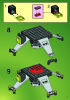 Bauanleitungen LEGO - 6999 - POWER ITEM (6900): Page 13