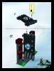 Bauanleitungen LEGO - 7019 - Viking Fortress against the Fafnir Drago: Page 29