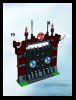 Bauanleitungen LEGO - 7019 - Viking Fortress against the Fafnir Drago: Page 33