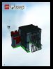 Bauanleitungen LEGO - 7019 - Viking Fortress against the Fafnir Drago: Page 42