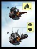 Bauanleitungen LEGO - 7019 - Viking Fortress against the Fafnir Drago: Page 56