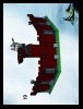 Bauanleitungen LEGO - 7019 - Viking Fortress against the Fafnir Drago: Page 77