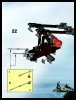 Bauanleitungen LEGO - 7021 - Viking Double Catapult vs. the Armored O: Page 59