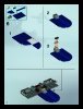 Bauanleitungen LEGO - 7029 - Skeleton Ship Attack: Page 22