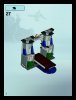 Bauanleitungen LEGO - 7029 - Skeleton Ship Attack: Page 38