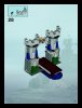 Bauanleitungen LEGO - 7029 - Skeleton Ship Attack: Page 39