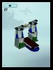 Bauanleitungen LEGO - 7029 - Skeleton Ship Attack: Page 38