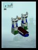 Bauanleitungen LEGO - 7029 - Skeleton Ship Attack: Page 39