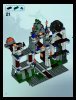 Bauanleitungen LEGO - 7036 - Dwarves' Mine: Page 14