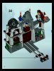 Bauanleitungen LEGO - 7036 - Dwarves' Mine: Page 30