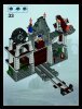 Bauanleitungen LEGO - 7036 - Dwarves' Mine: Page 31