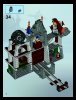 Bauanleitungen LEGO - 7036 - Dwarves' Mine: Page 32