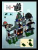 Bauanleitungen LEGO - 7036 - Dwarves' Mine: Page 11