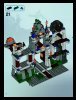 Bauanleitungen LEGO - 7036 - Dwarves' Mine: Page 14