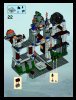 Bauanleitungen LEGO - 7036 - Dwarves' Mine: Page 15