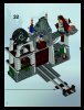 Bauanleitungen LEGO - 7036 - Dwarves' Mine: Page 30