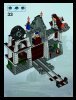 Bauanleitungen LEGO - 7036 - Dwarves' Mine: Page 31