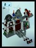 Bauanleitungen LEGO - 7036 - Dwarves' Mine: Page 32