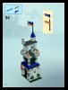 Bauanleitungen LEGO - 7037 - Tower Raid: Page 26