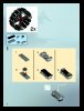 Bauanleitungen LEGO - 7041 - Troll Battle Wagon: Page 26