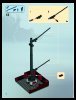 Bauanleitungen LEGO - 7048 - Troll Warship: Page 12