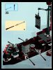 Bauanleitungen LEGO - 7048 - Troll Warship: Page 21